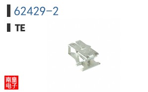 62429-2