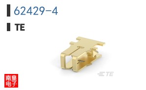62429-4
