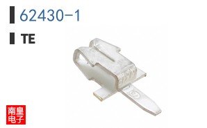 62430-1