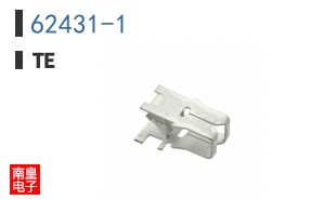 62431-1