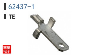 62437-1