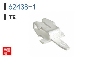 62438-1