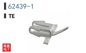 62439-1