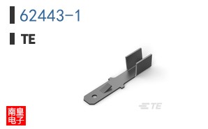 62443-1