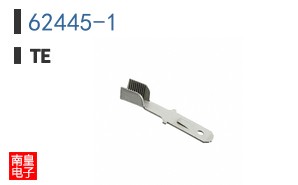 62445-1