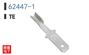 62447-1