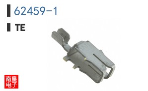 62459-1