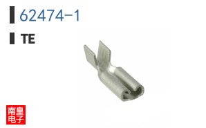 62474-1
