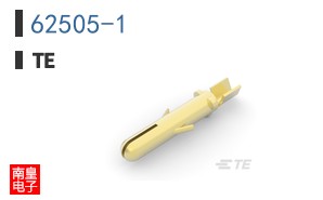 62505-1