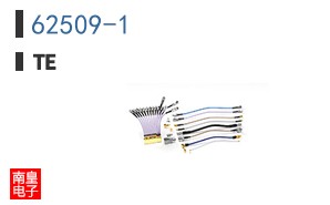 62509-1