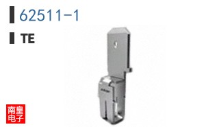 62511-1