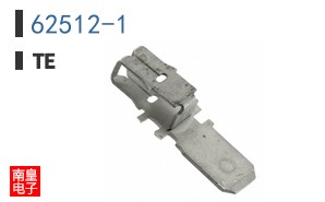 62512-1