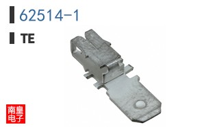 62514-1