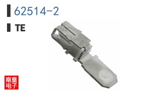 62514-2