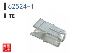 62524-1