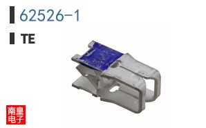 62526-1