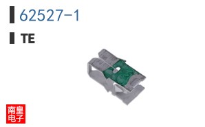 62527-1