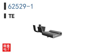 62529-1