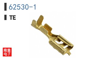 62530-1