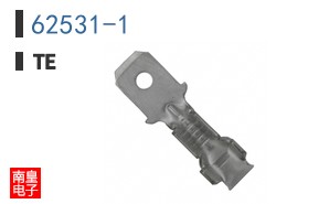 62531-1