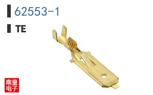 62553-1