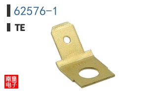 62576-1