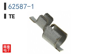 62587-1