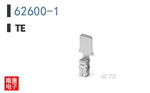 62600-1