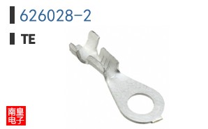 626028-2