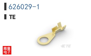 626029-1