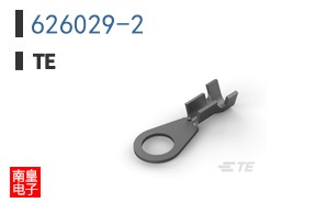 626029-2