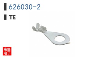 626030-2