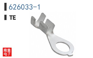 626033-1