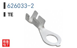 626033-2