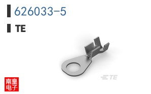626033-5