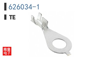 626034-1
