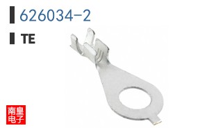 626034-2