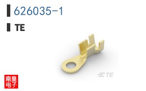 626035-1