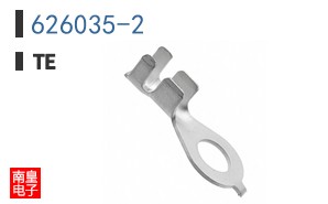 626035-2