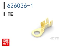 626036-1