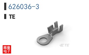 626036-3