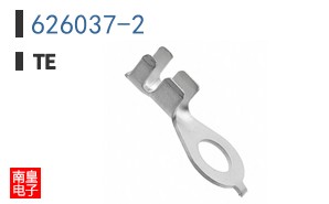 626037-2