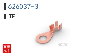 626037-3