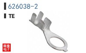 626038-2
