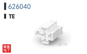 626040