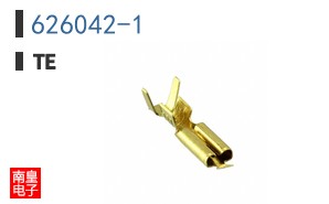 626042-1