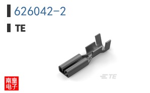 626042-2