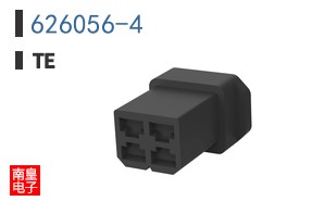 626056-4