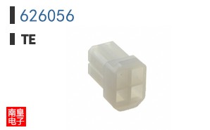 626056