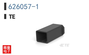 626057-1